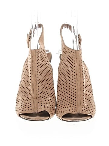 Madden Girl Sandals (view 2)