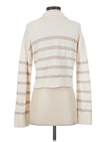 LINE Cardigan (view 2)