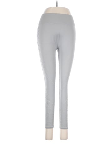 Fabletics Active Pants (view 1)