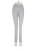 Fabletics Gray Active Pants Size M - photo 1