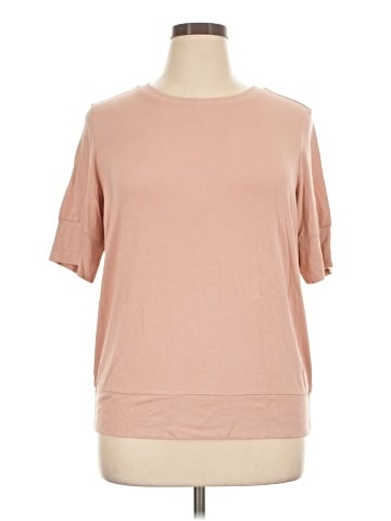 Universal Standard Cardigan (view 1)