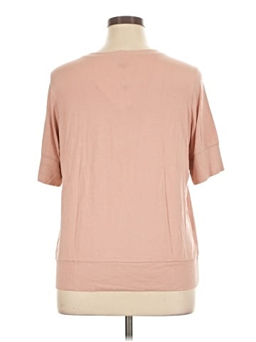 Universal Standard Cardigan (view 2)