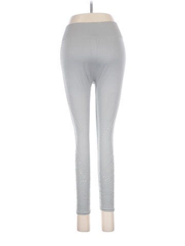 Fabletics Active Pants (view 2)