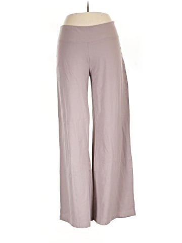 Old Navy Dress Pants (view 1)