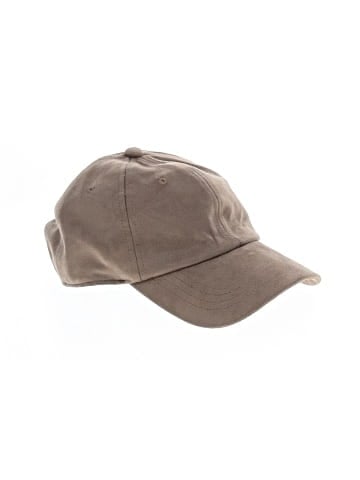 Universal Thread Baseball Cap (view 1)
