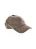 Universal Thread Brown Baseball Cap One size - photo 1