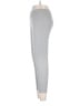 Fabletics Gray Active Pants Size M - photo 5