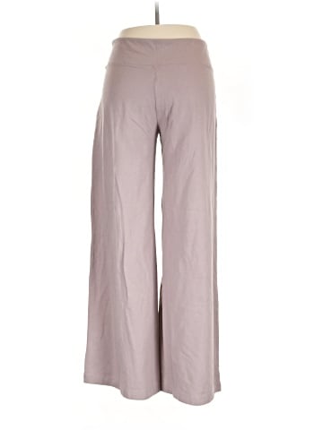 Old Navy Dress Pants (view 2)