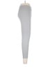 Fabletics Gray Active Pants Size M - photo 4