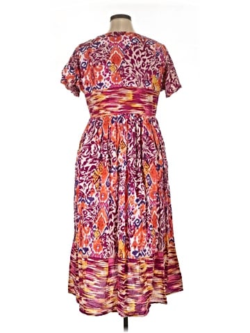 Only Necessities Casual Dress (view 2)