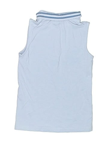 Levi's Sleeveless T-Shirt (view 2)