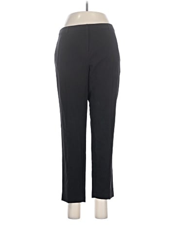 Topshop Dress Pants (view 1)