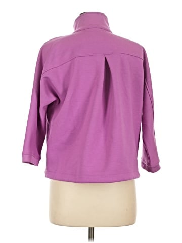 T by Talbots Jacket (view 2)