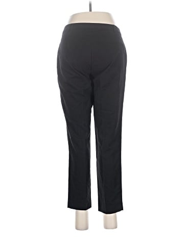 Topshop Dress Pants (view 2)