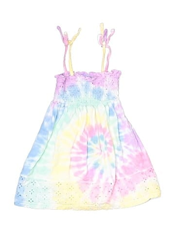 Splendid Dress (view 1)