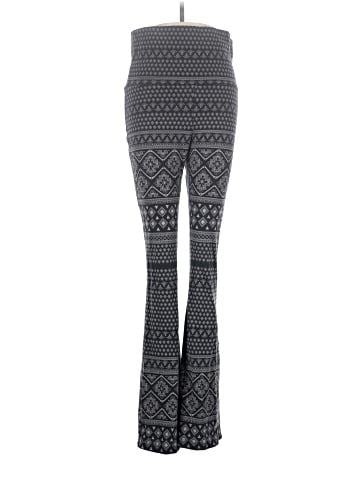 Mossimo Supply Co. Yoga Pants (view 1)