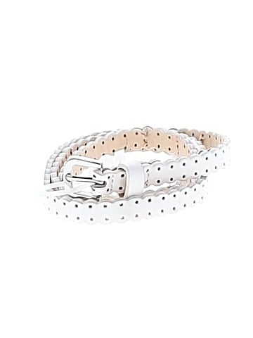Old Navy Belt (view 1)