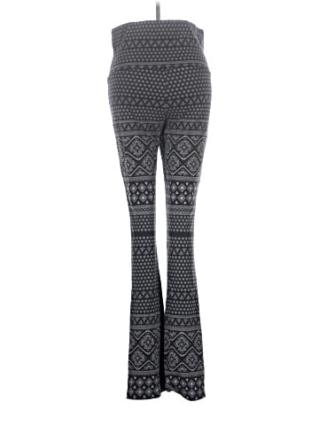 Mossimo Supply Co. Yoga Pants (view 2)