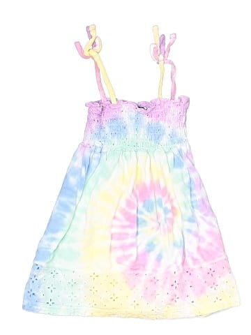 Splendid Dress (view 2)