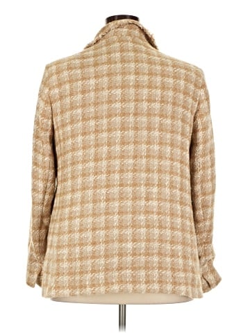 MNG Coat (view 2)