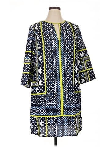 Vince Camuto Casual Dress (view 1)
