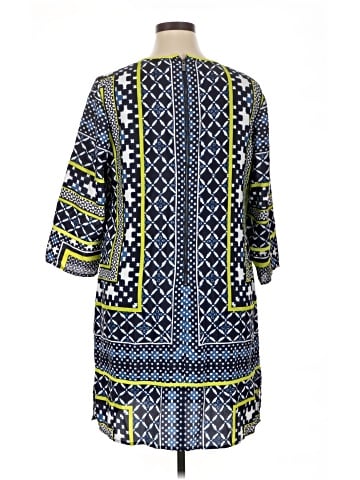 Vince Camuto Casual Dress (view 2)