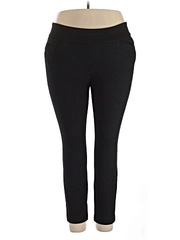 dalia Active Pants (view 1)