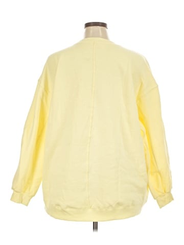 Disney Sweatshirt (view 2)