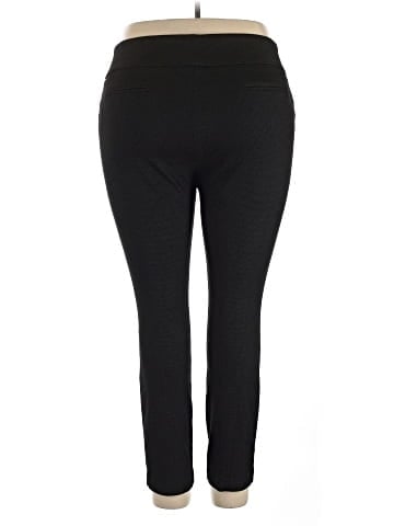 dalia Active Pants (view 2)