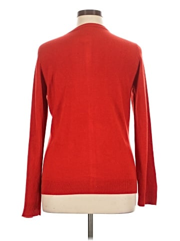 Requirements Cardigan (view 2)