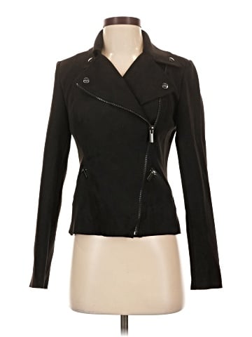 Kut from the Kloth Jacket (view 1)