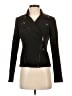Kut from the Kloth Black Jacket Size XS - photo 1