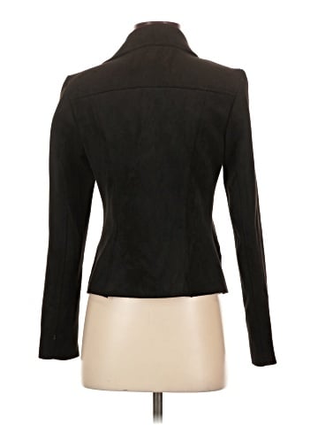 Kut from the Kloth Jacket (view 2)