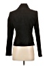 Kut from the Kloth Black Jacket Size XS - photo 2