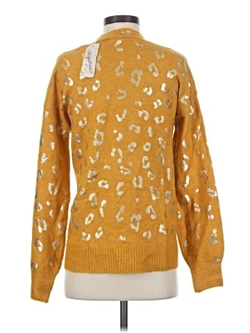 Mystree Cardigan (view 2)