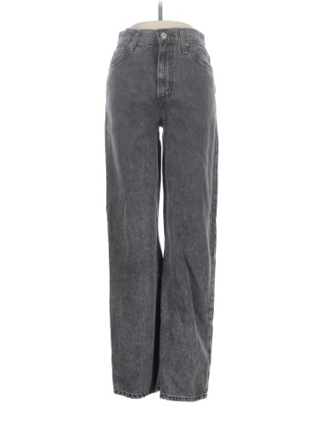 Levi's Jeans (view 1)