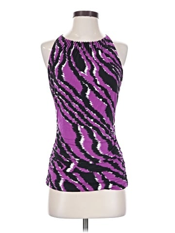 Classiques Entier Bodysuit (view 1)