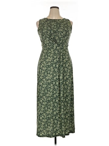 Gilli Casual Dress (view 1)