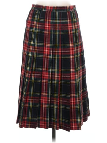 Unbranded Formal Skirt (view 1)