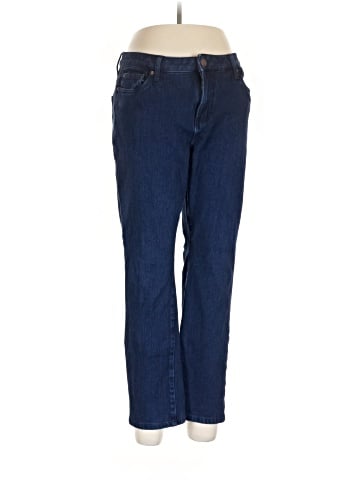 Coldwater Creek Jeans (view 1)