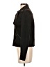 Kut from the Kloth Black Jacket Size XS - photo 5