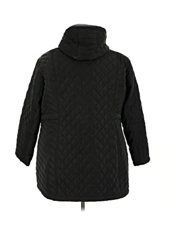 Gallery Coat (view 2)