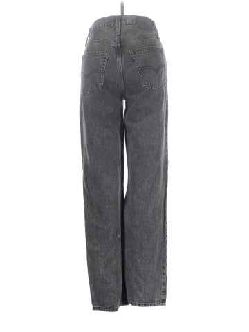 Levi's Jeans (view 2)