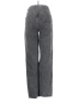 Levi's Gray Jeans Size 25 waist - photo 2