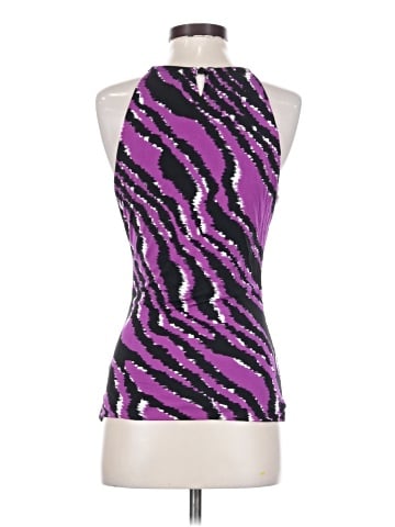 Classiques Entier Bodysuit (view 2)