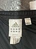 Adidas Blue Track Pants Size XL - photo 4