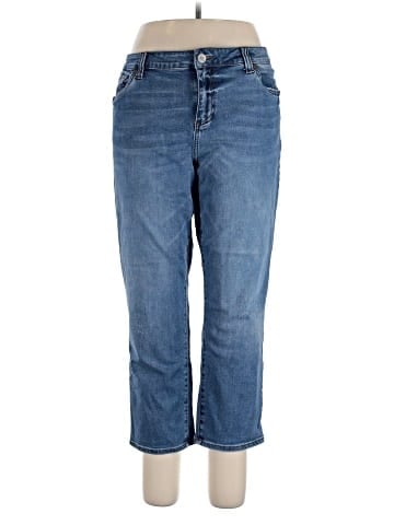 Kut from the Kloth Jeans (view 1)