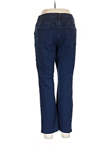 Coldwater Creek Jeans (view 2)