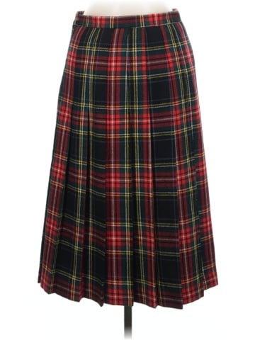 Unbranded Formal Skirt (view 2)