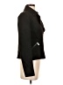 Kut from the Kloth Black Jacket Size XS - photo 4